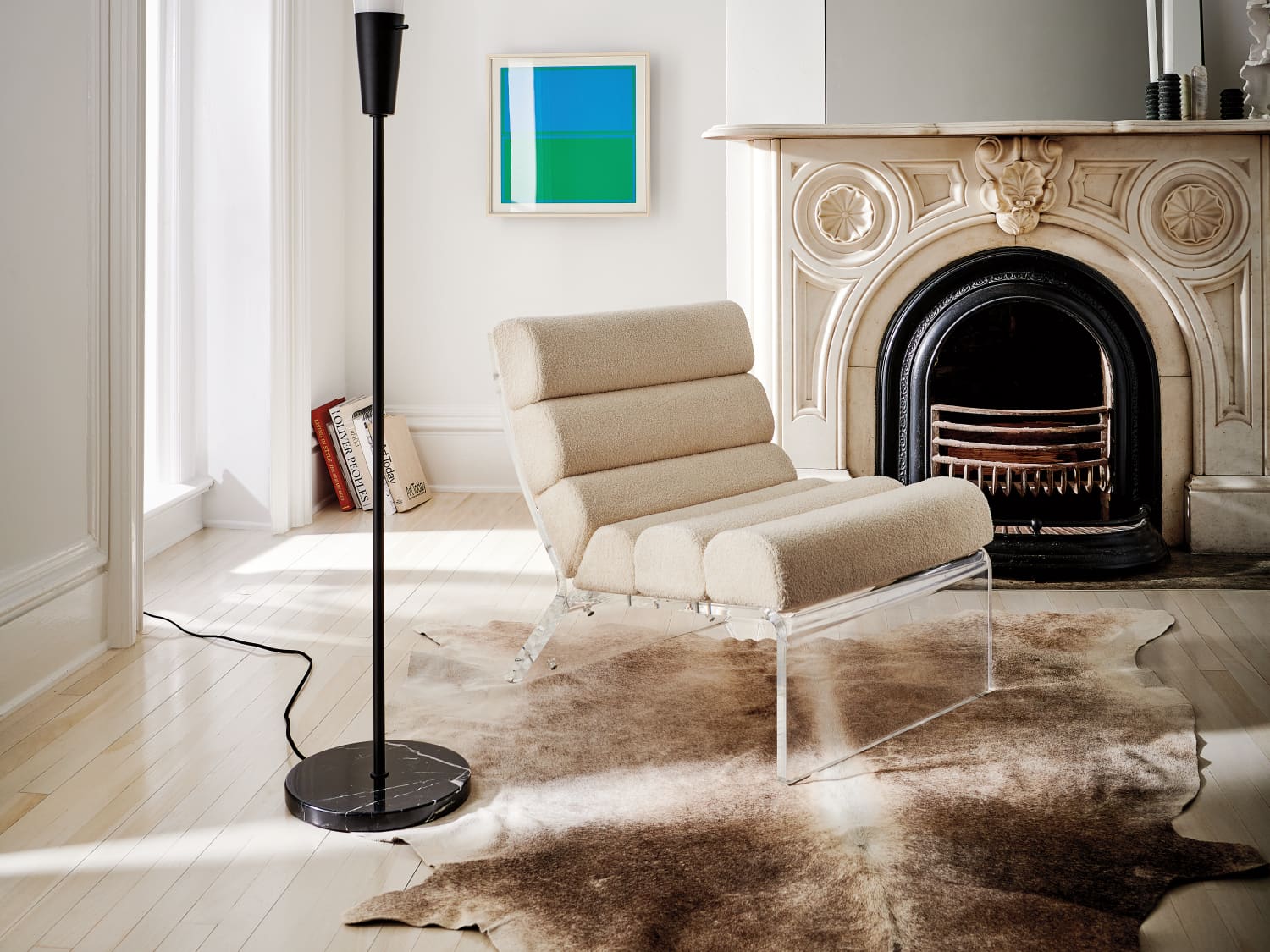 Cb2 mccobb online